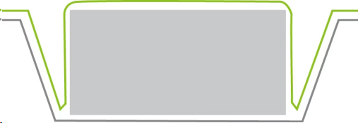 ����Ʒ�����װ