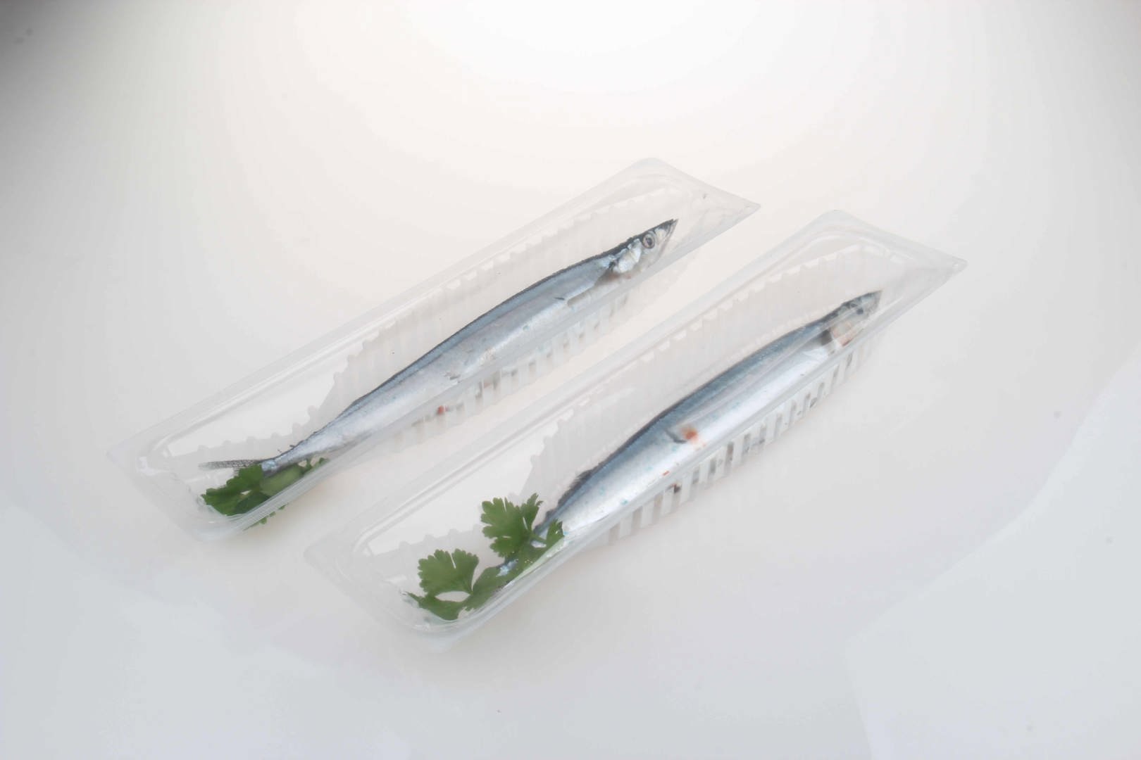 ˮ������������װ