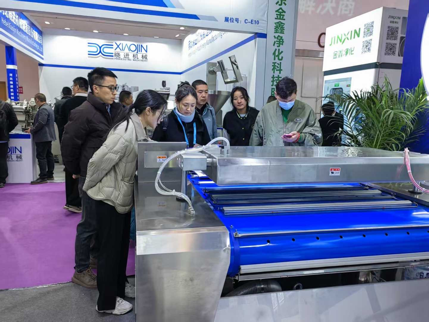 2fad149da4eacb28fc08cd54a8867d8