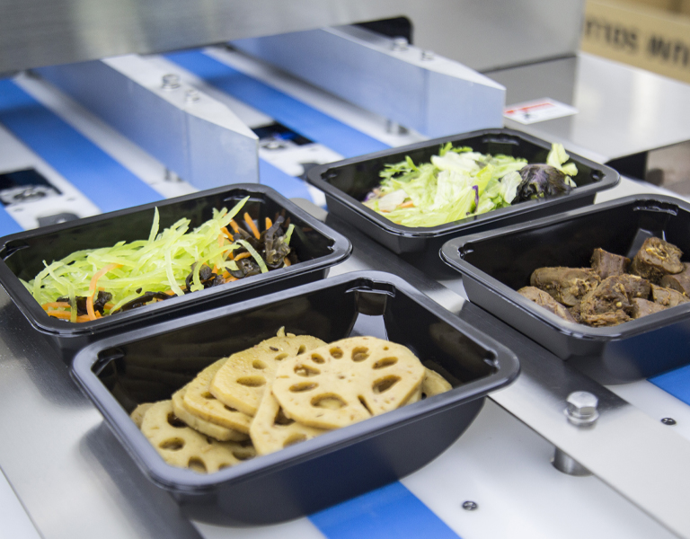 ��װ������