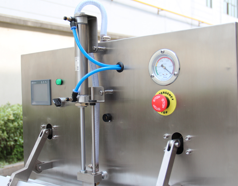 �ȹ�����