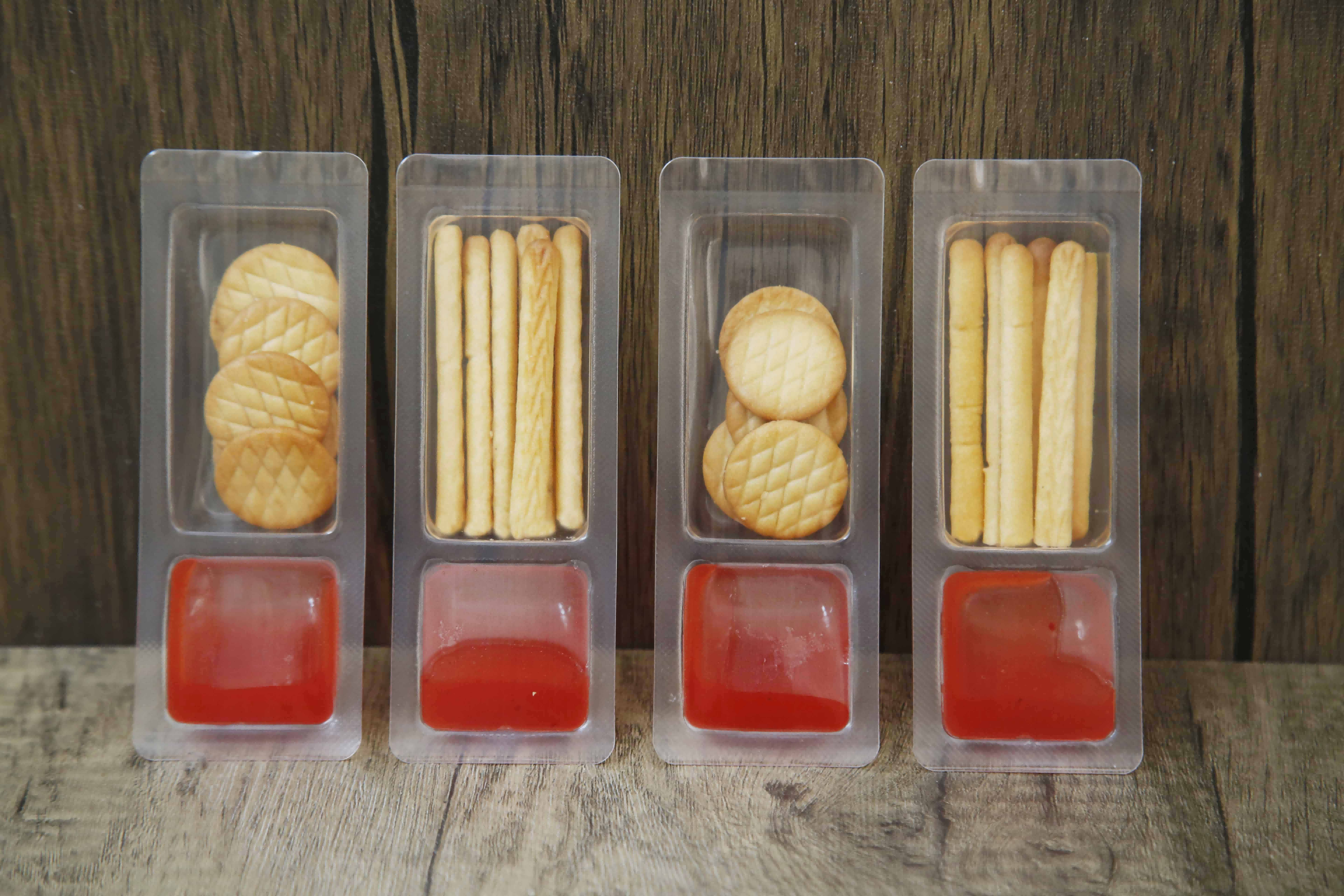 ������װ | ������װ��������