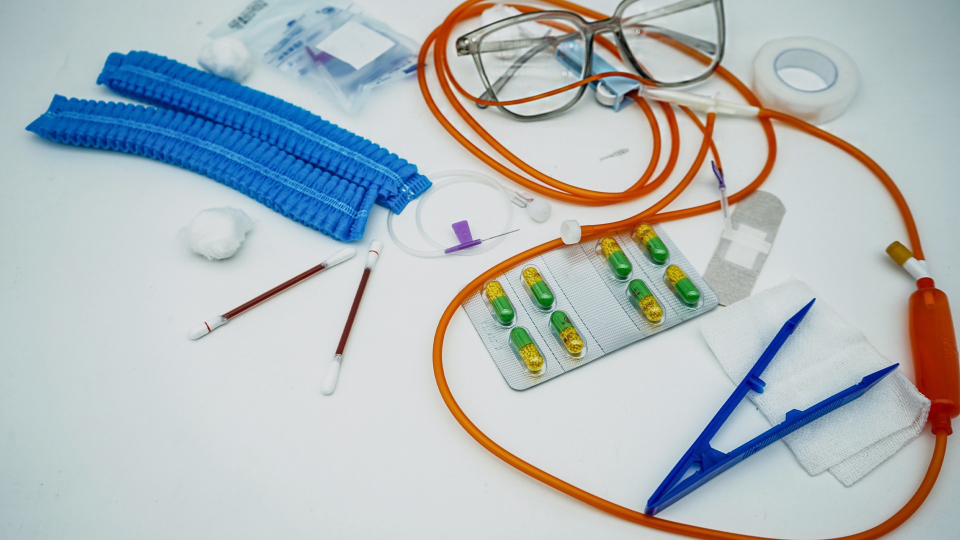 ҽ����Ʒ��