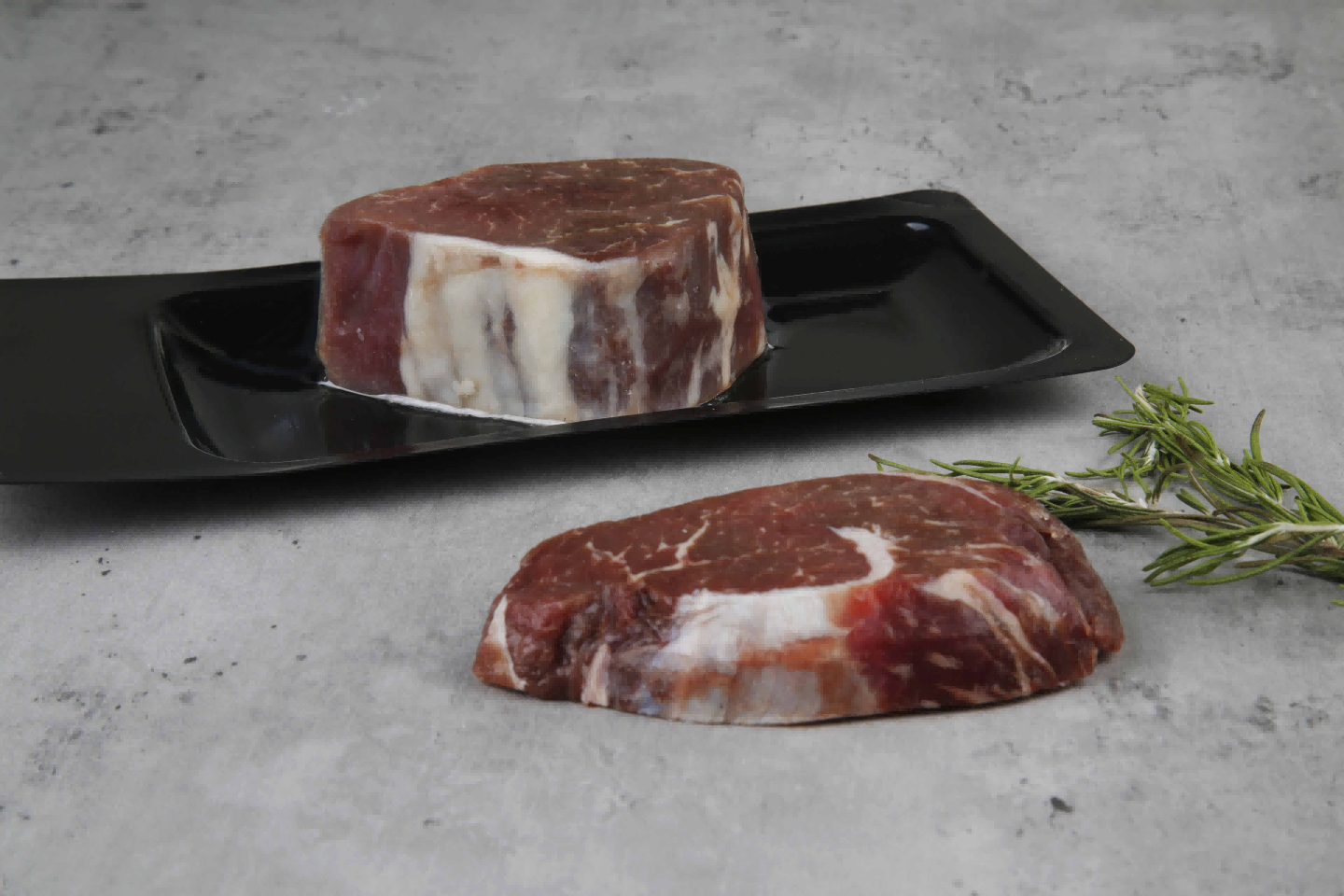 ������װ | �����װ��������