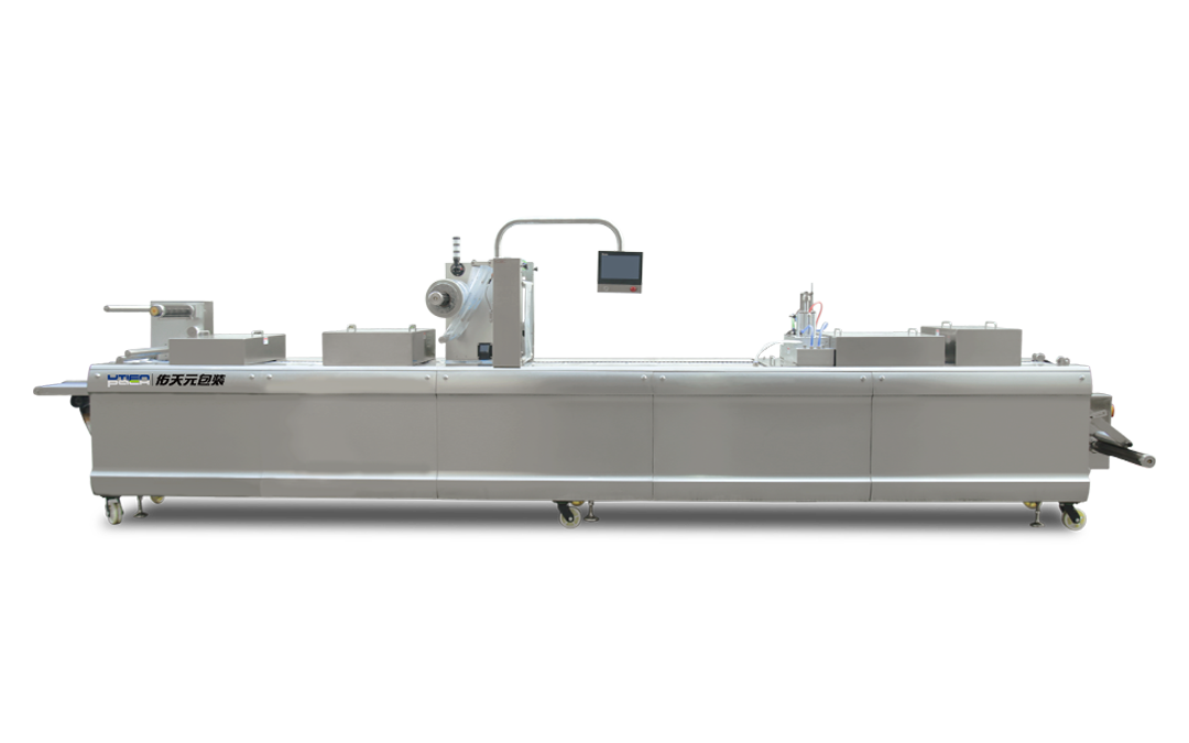 9cddbfa665223d93eafc32b800675cba