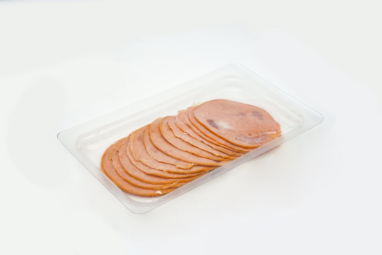 ������װ | �����װ���������ͨ���ȳ��������������ӳ�������