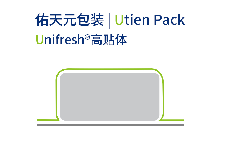 ���������װ�������