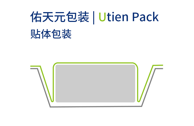 �����������װ�������