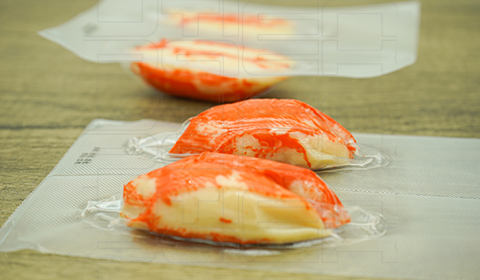 з����հ�װ�������