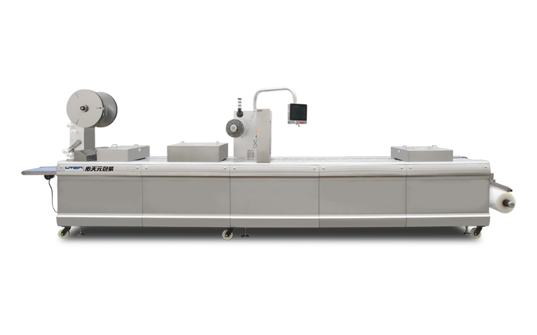 ��Ĥȫ�Զ��ȳ�����հ�װ��