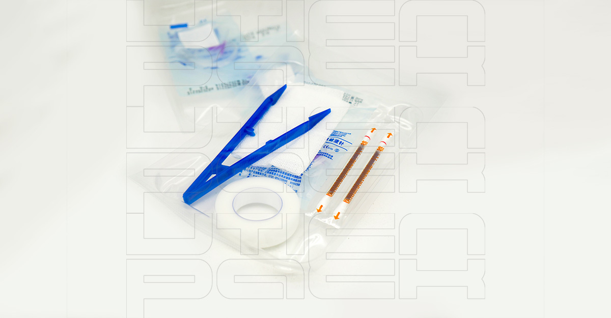 ҽ�ư��ȳ�����հ�װ