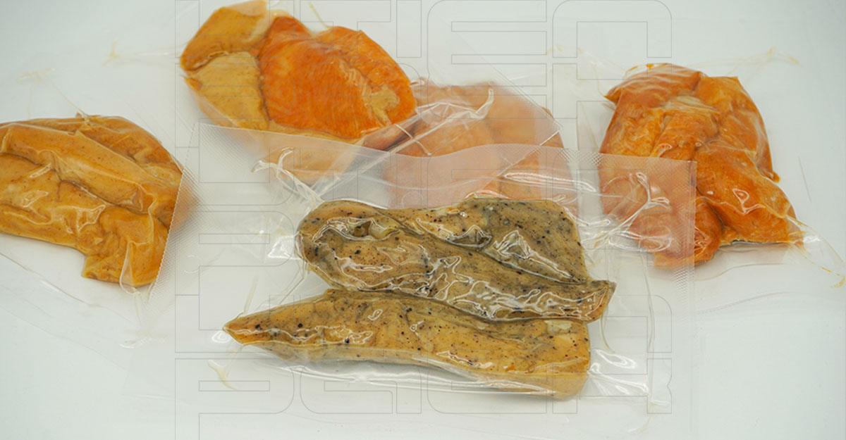 �¶��������ȳ�����հ�װ