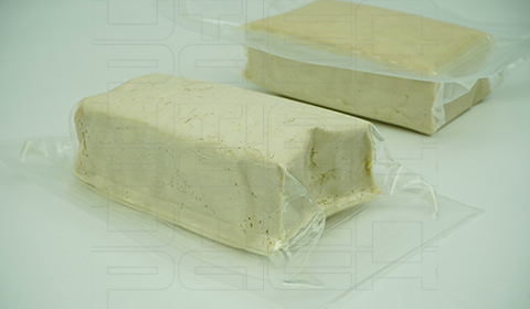 ������հ�װ�������