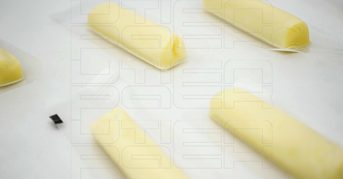 �������ȳ�����հ�װ