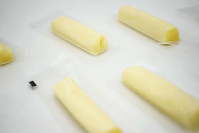 ������װ | ����Ʒ��װ�������ȳ��ͼ�������Ʒ���밲ȫ