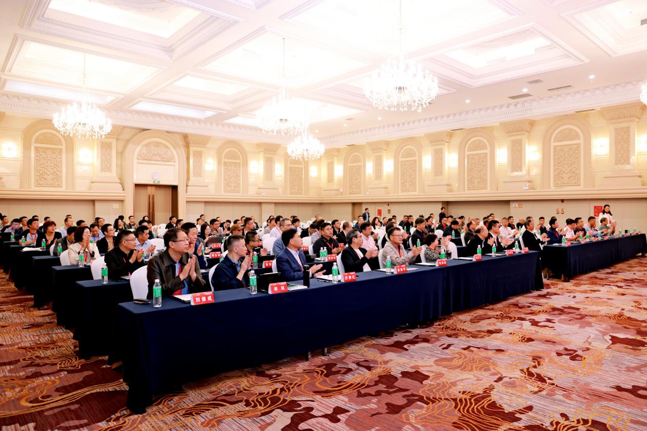 2025_11_13_10_40_IMG_6949