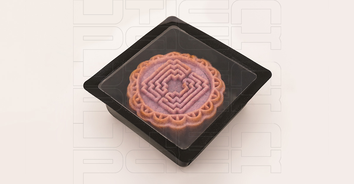 �±�������װ�������