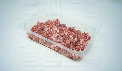 ������������װ�������