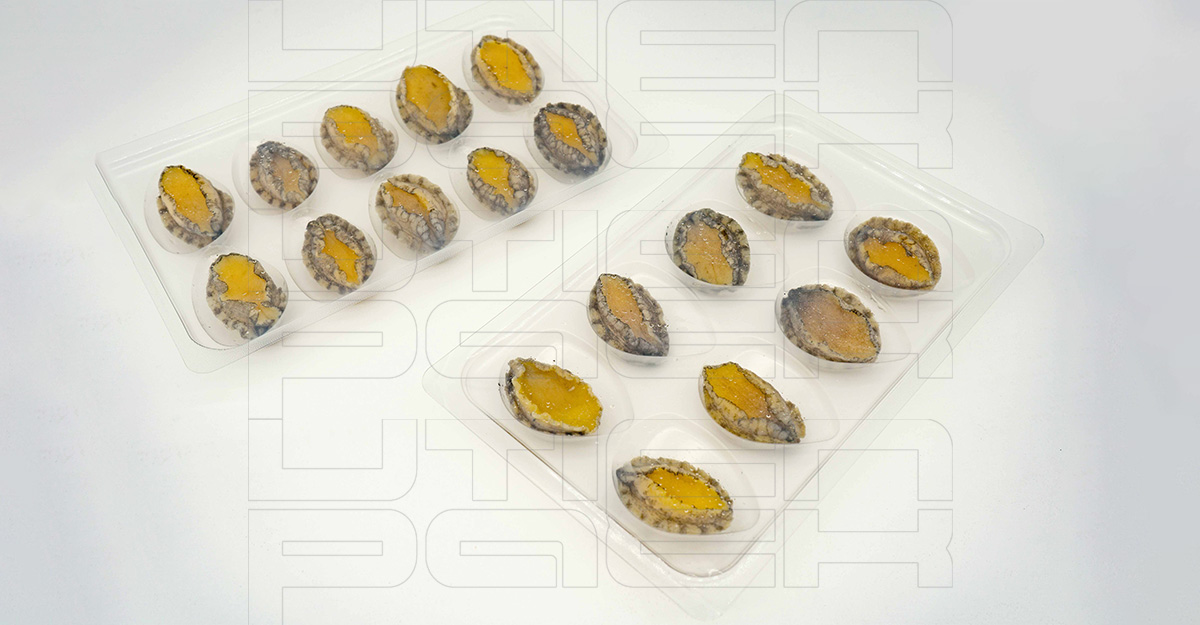 �������ȳ���������װ