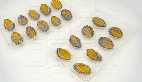 ������������װ�������