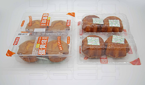 С����������װ�������