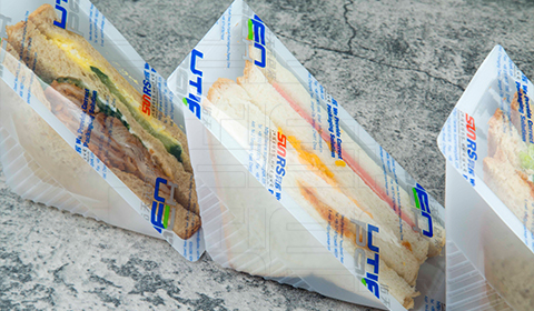 ������������װ�������