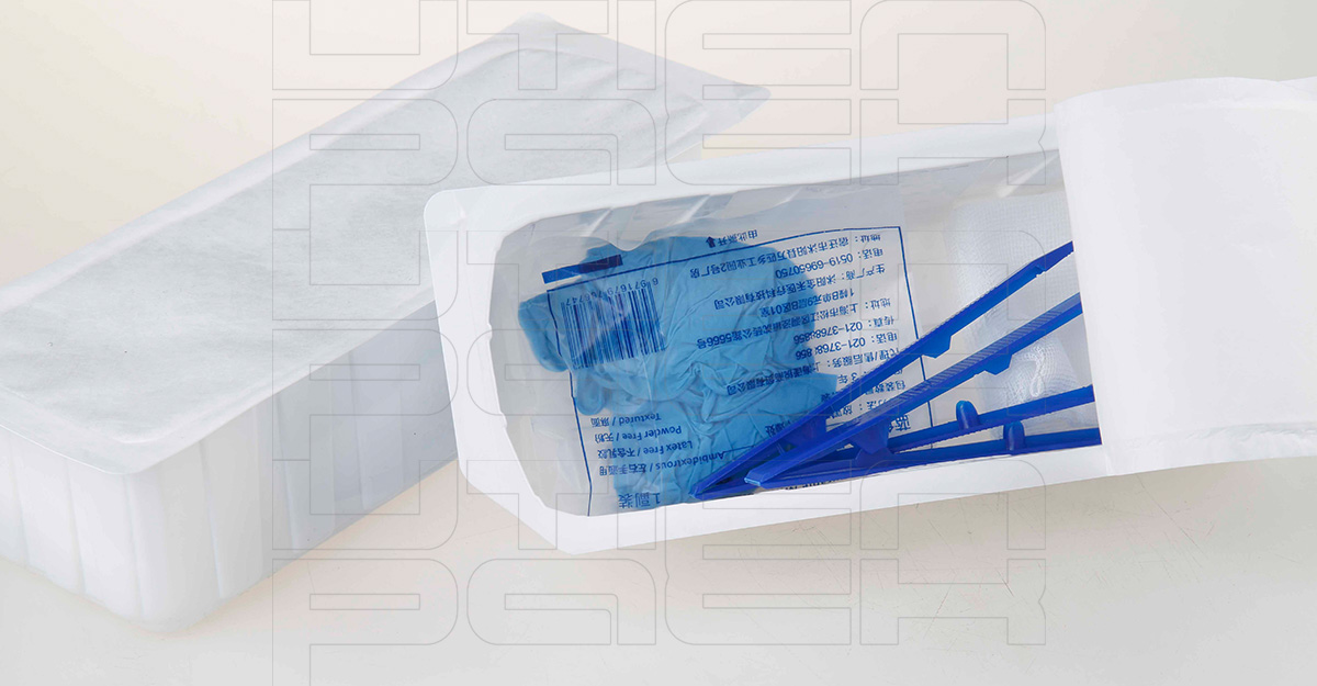 ҽ�������ȳ���������װ