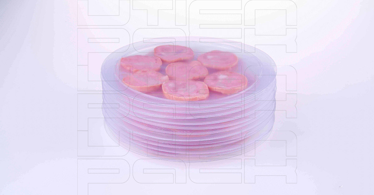 �㳦Ƭ�ȳ���������װ