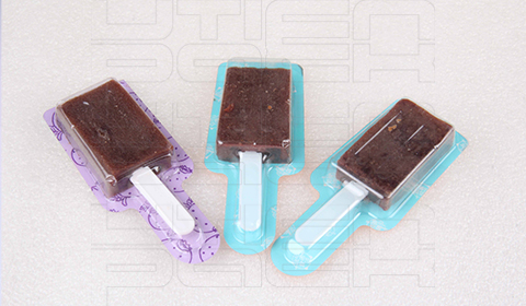 ɽ髰�������װ�������