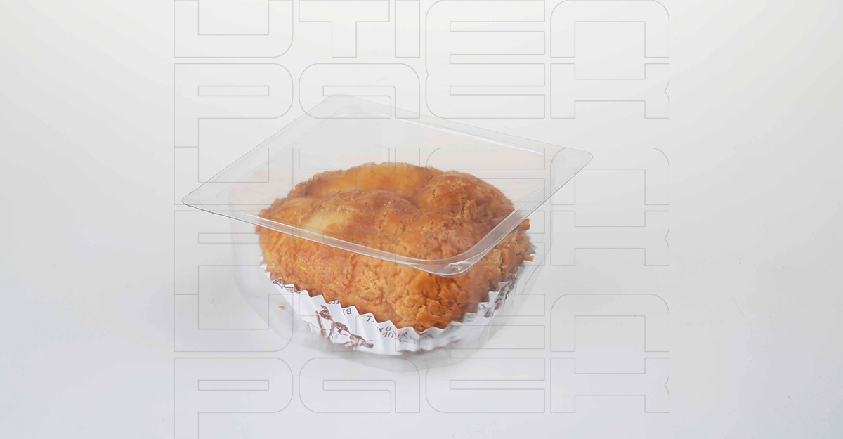 ���ܰ��ȳ���������װ