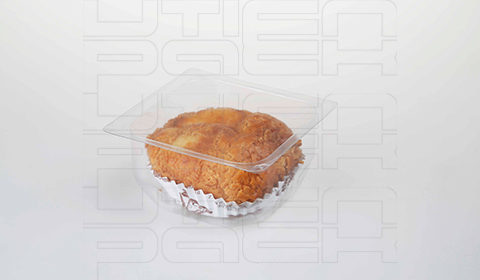 ���ܰ�������װ�������