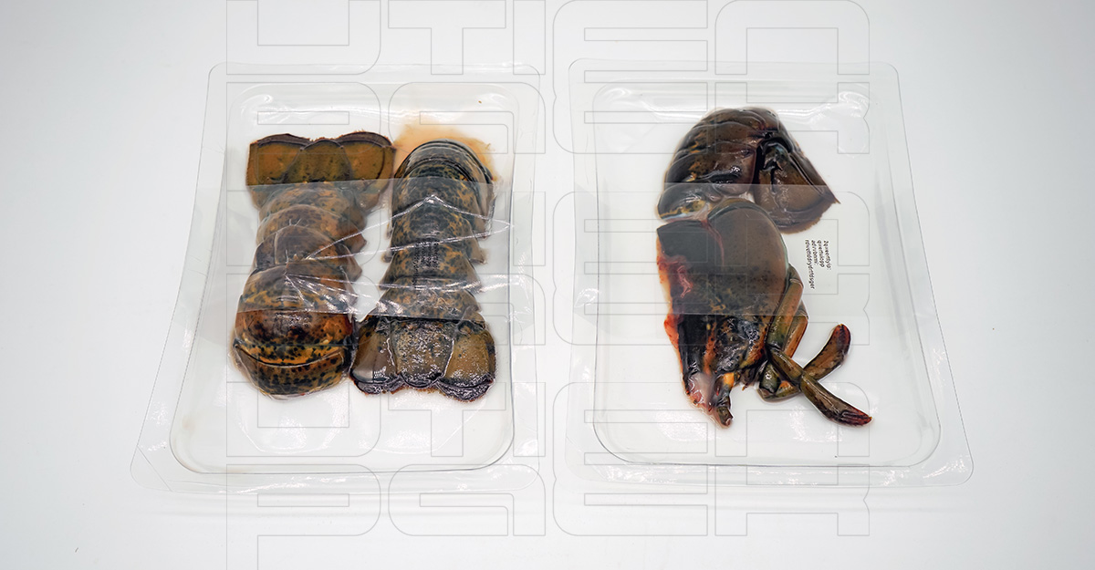 ��Ϻ�ȳ��������װ