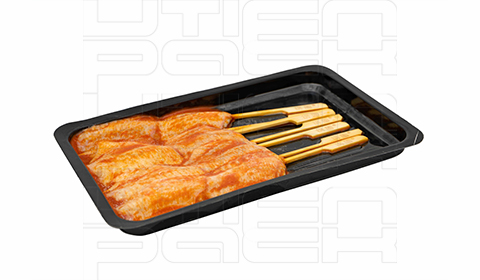 ���������װ�������