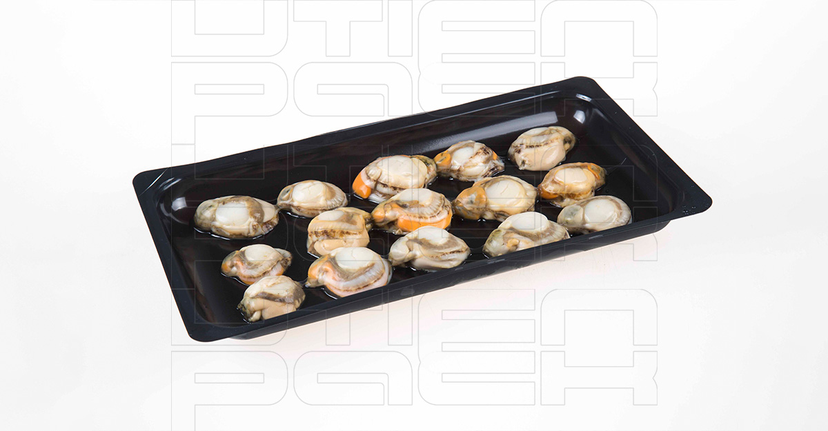 �ȱ����ȳ��������װ