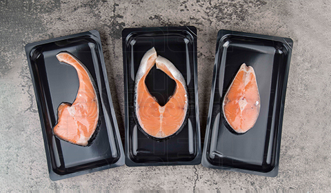 ԭ��������������װ�������