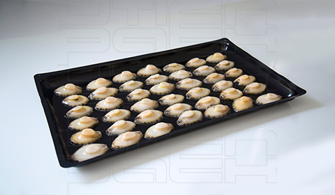 �����������װ�������