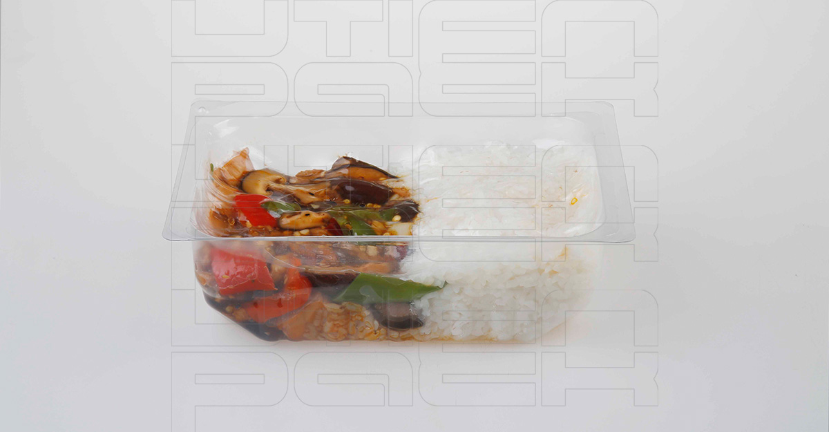 Ԥ�Ƽ�ʳ���ȳ��������װ