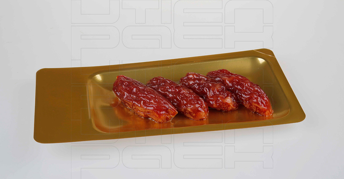 �����ȳ��������װ