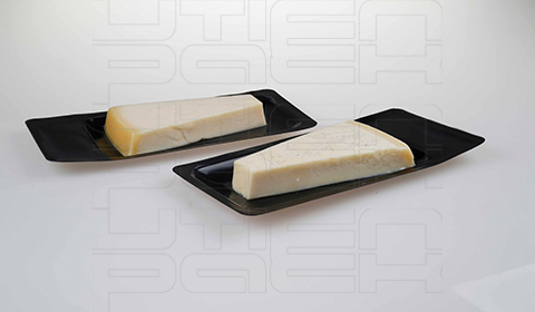 �����������װ�������