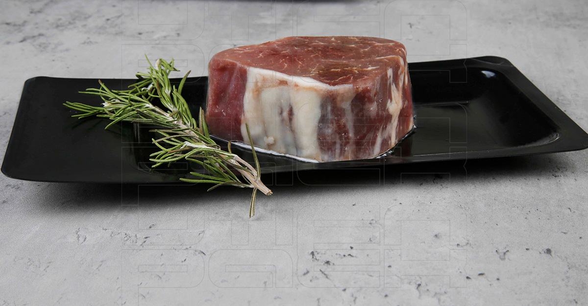 ��Ʒţ���ȳ��͸������װ