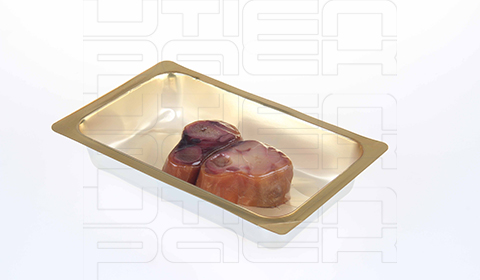 ţβ�������װ�������