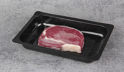 ����ţ�������װ�������