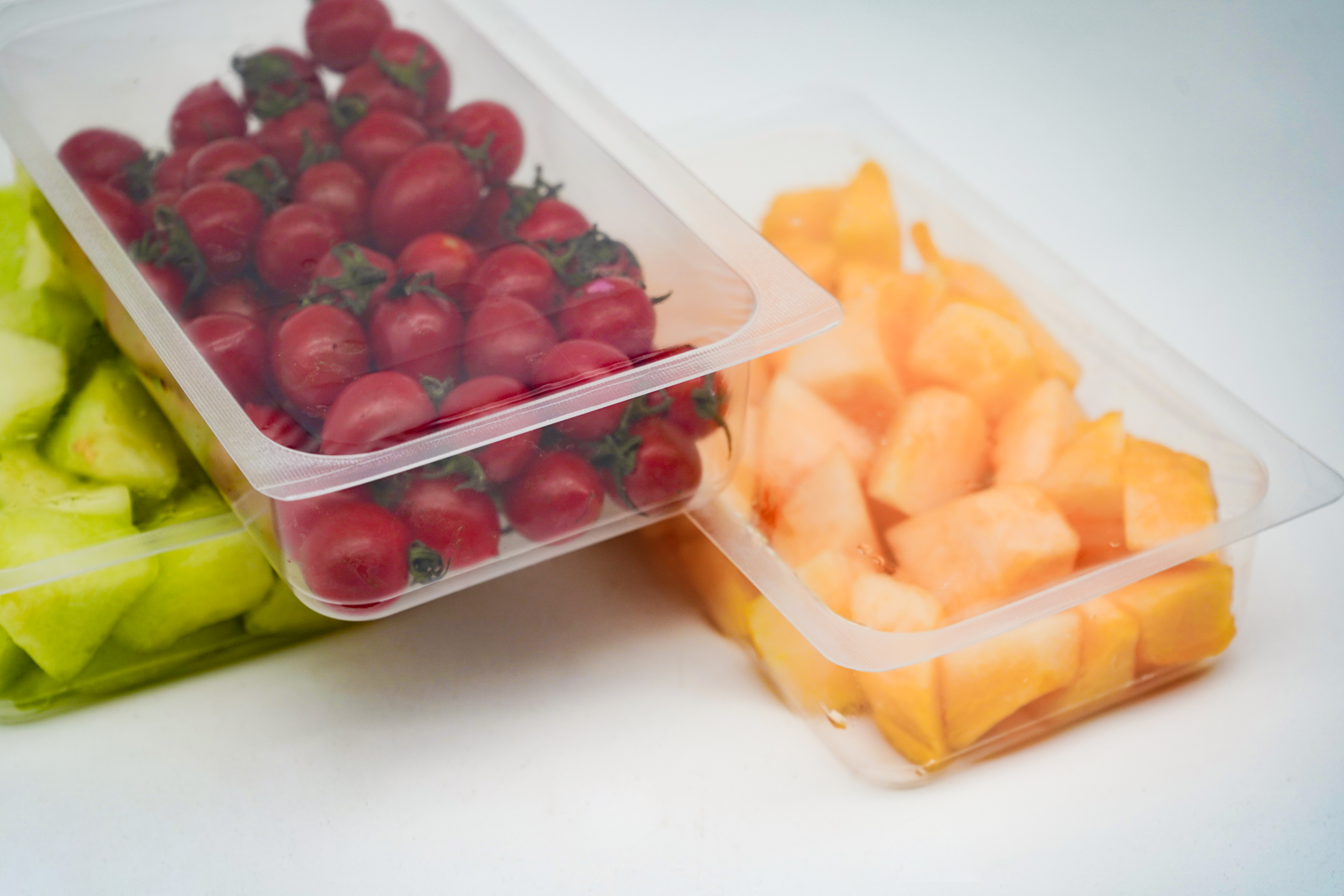 ������װ | ���߰�װ����������ȳ����豸��������������