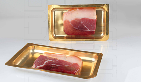 �����������װ�������