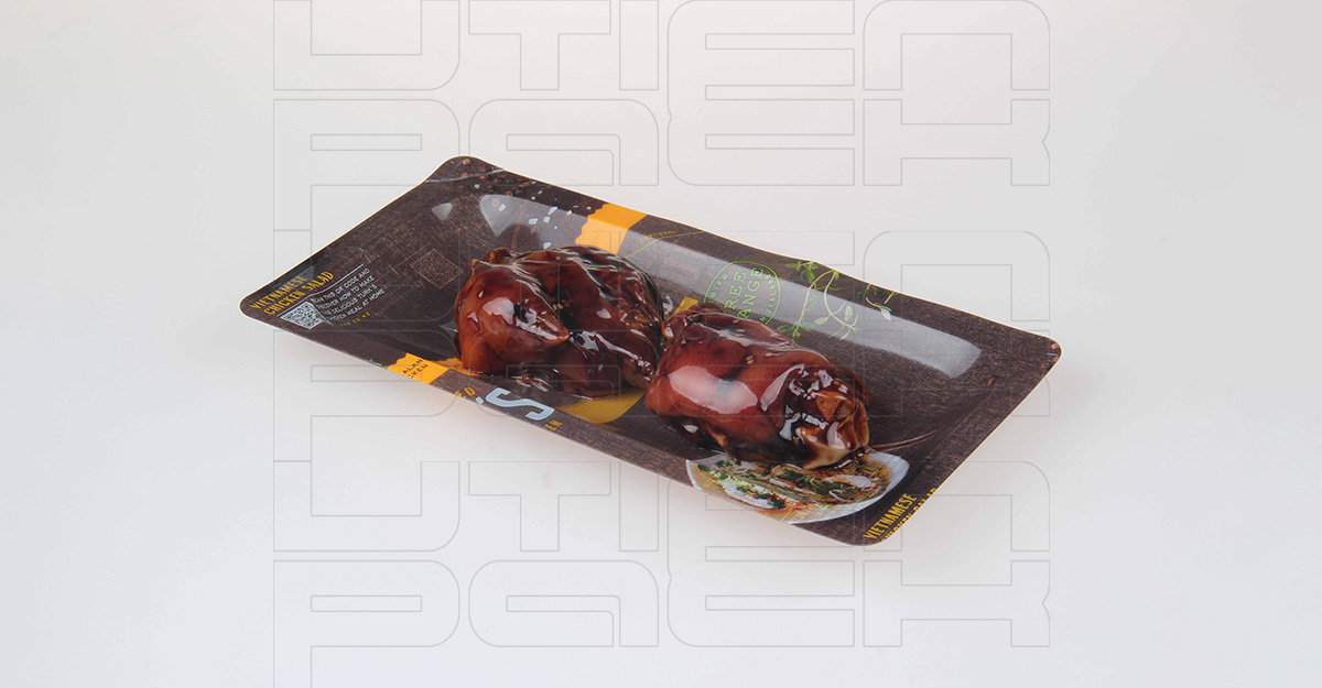 ±�����ȳ��������װ