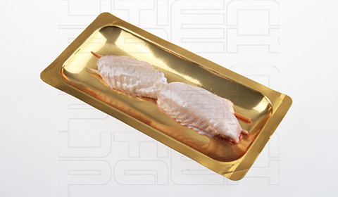 ���������װ�������