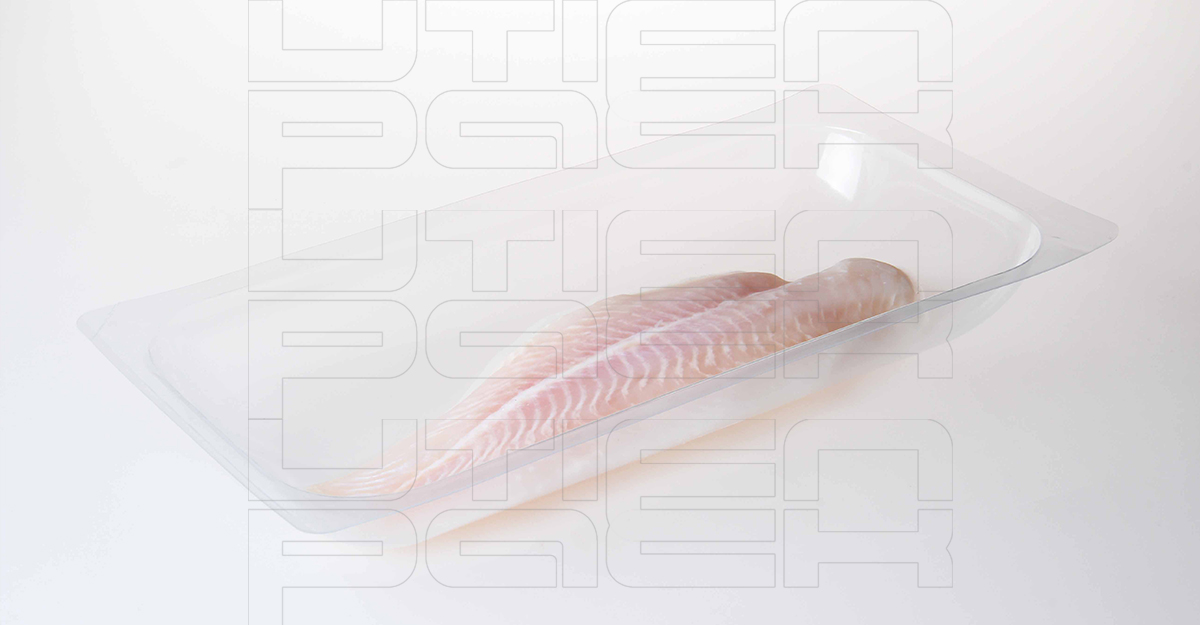 ��ɳ�����ȳ��������װ