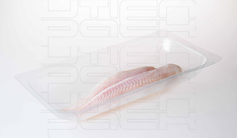 ��ɳ���������װ�������