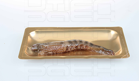 ��Ϻ�����װ�������