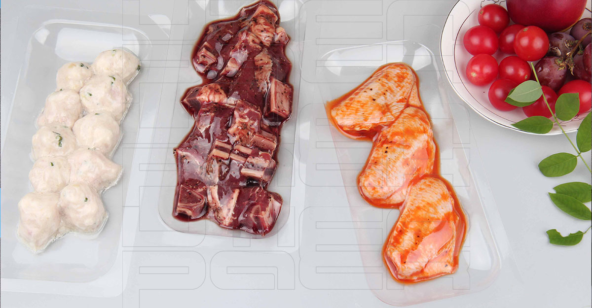 Ԥ�Ʋ��ȳ��������װ